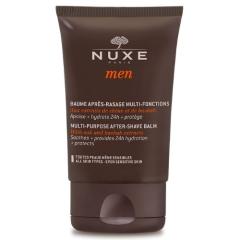 Nuxe Men Multifunctionele Aftershave Balsem 50ml